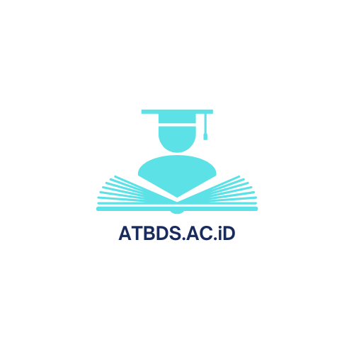 atbds.ac.id
