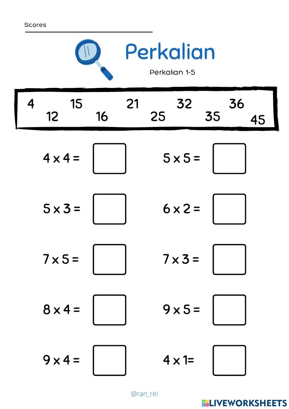 Pin di Matematika dasar