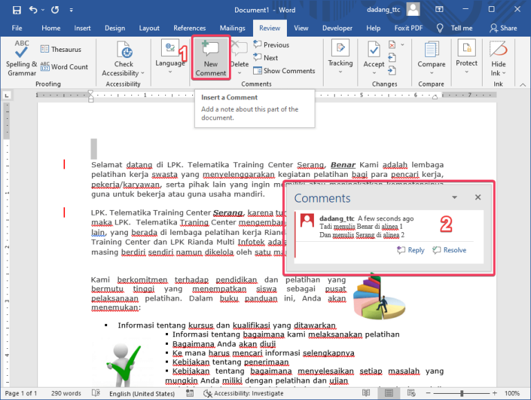 Ternyata Ini 5 Cara Memulihkan Icon Word yang Berubah Kembali Normal di Tahun 2026