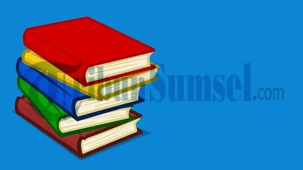 35 Soal UTS Sejarah Kelas 10 Semester 2 Terbaru 2026 Lengkap Kunci