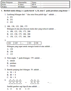 Mengejutkan PP Tunas Mulai Diterapkan Orang Tua Wajib Tahu 3 Fakta Baru Soal Anak SD Kelas 2