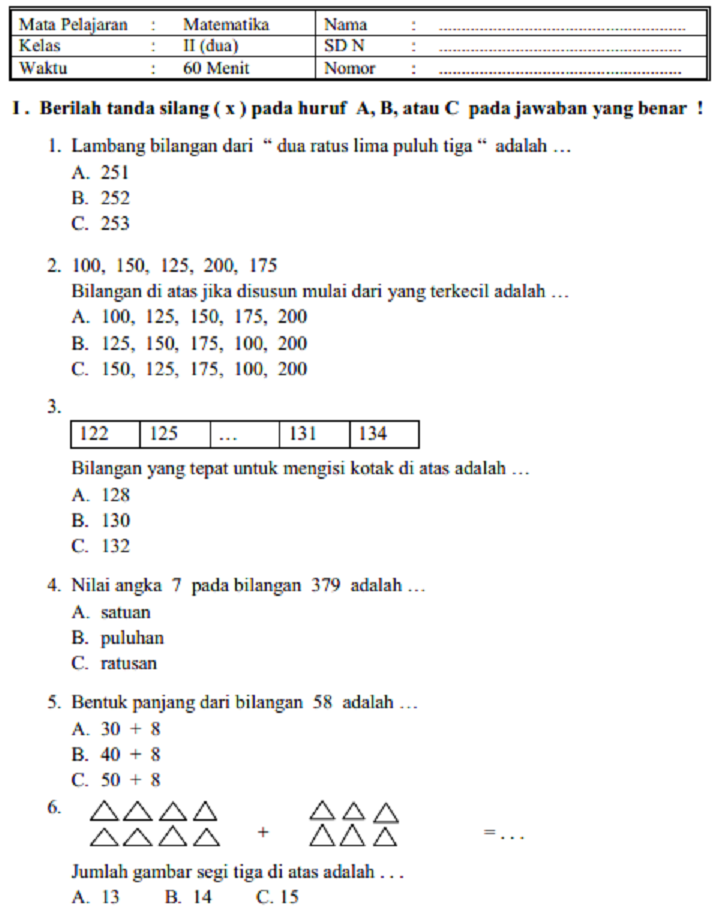 Mengejutkan PP Tunas Mulai Diterapkan Orang Tua Wajib Tahu 3 Fakta Baru Soal Anak SD Kelas 2
