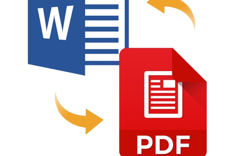 3 Trik Wajib Tahu: cra mengubah pdf ke word untuk CV ATS-Friendly 2026