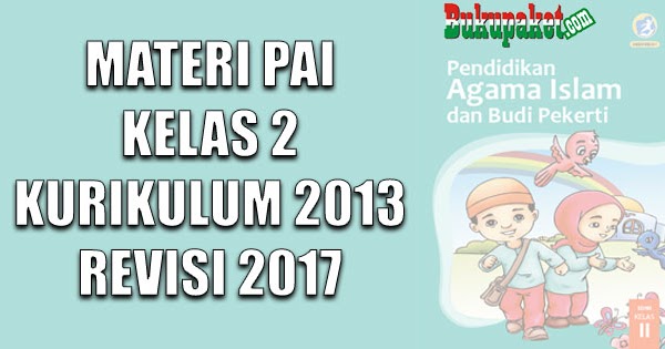 5 Ide Maulid Nabi 2026 dan contoh soal agama kelas 2 sd tentang nabi shaleh Wajib Tahu