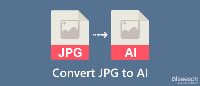 Rahasia Cepat Convert PDF to Word Tanpa Mengubah Format Agar Kerja Lebih Efisien