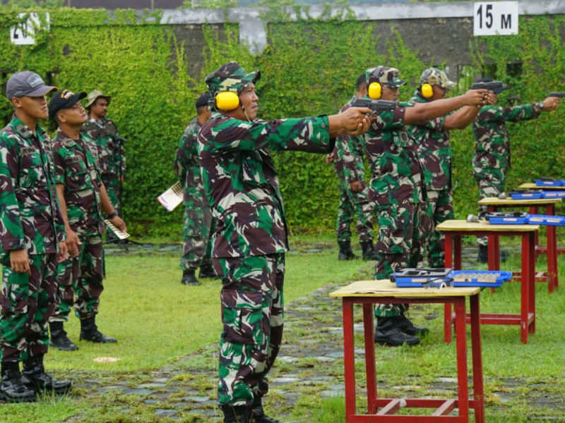 Rahasia Sukses Belajar Lewat Latihan Soal B.Inggris Kelas 3 SD Agar Nilai Melonjak Tajam