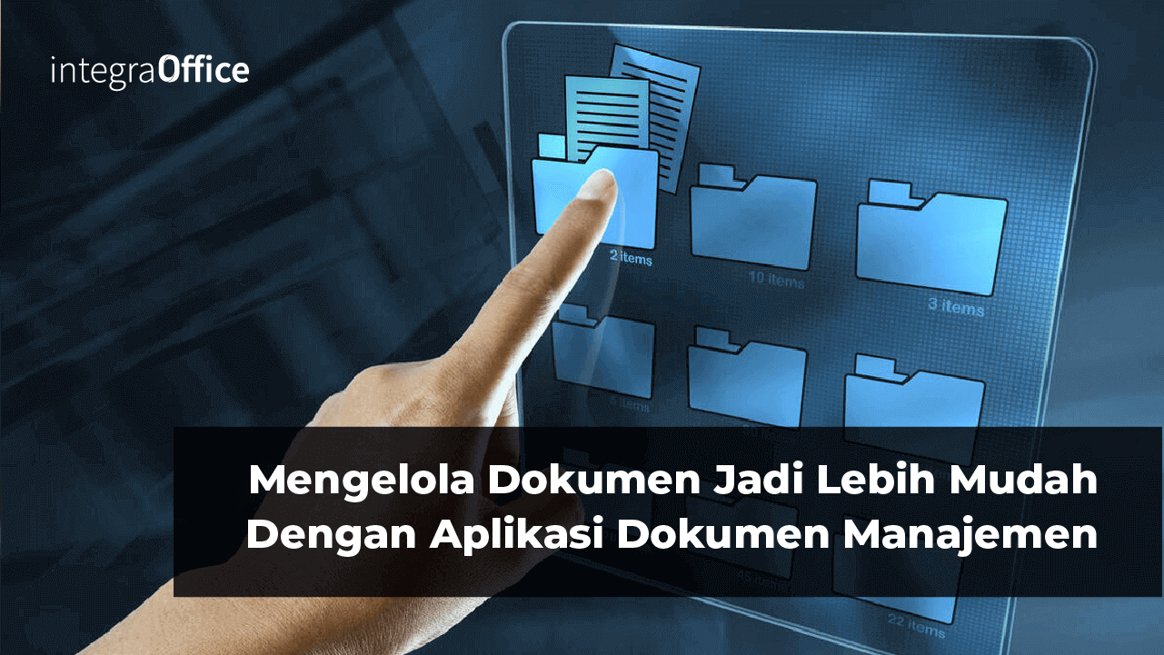 Wajib Tahu Solusi Dokumen Word Berubah File Tidak Bisa Di Buka Agar Data Aman