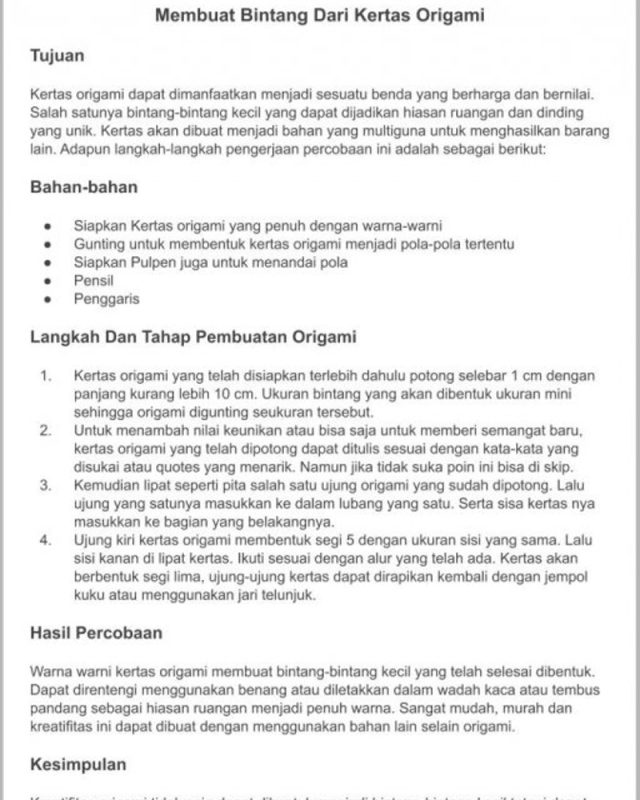 Wajib Tahu! Ternyata Contoh Soal Matematika Tema 2 SD Kelas 1 Ini Sangat Membantu