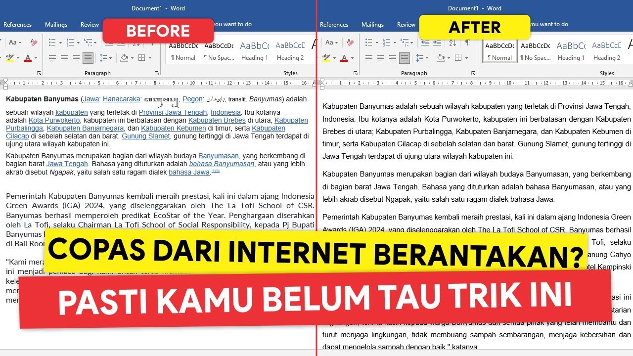 3 Rahasia Timnas Indonesia Juara ASEAN Cup 2026 yang Wajib Tahu copy paste word agar tidak berubah
